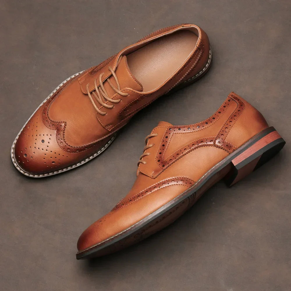 Winchester & Co