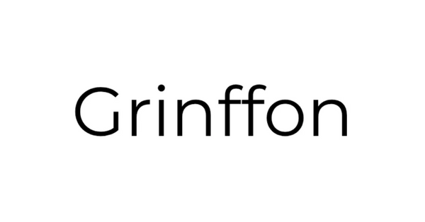 Grinffon