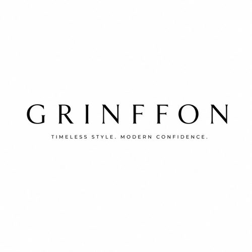 Grinffon