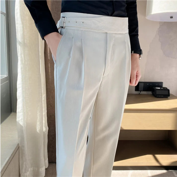 British Heritage Trousers