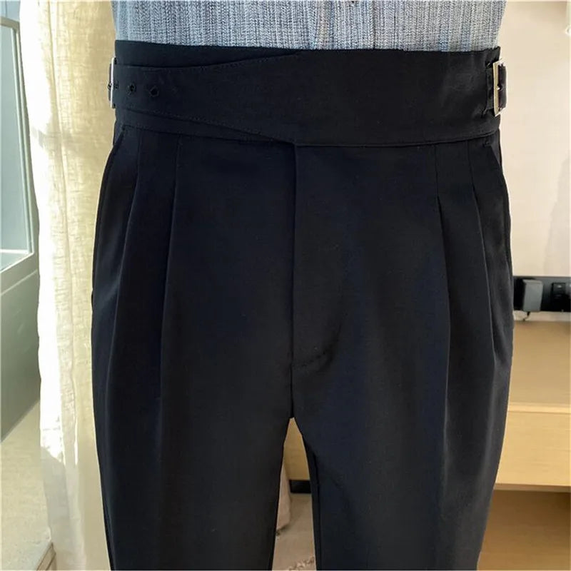 British Heritage Trousers