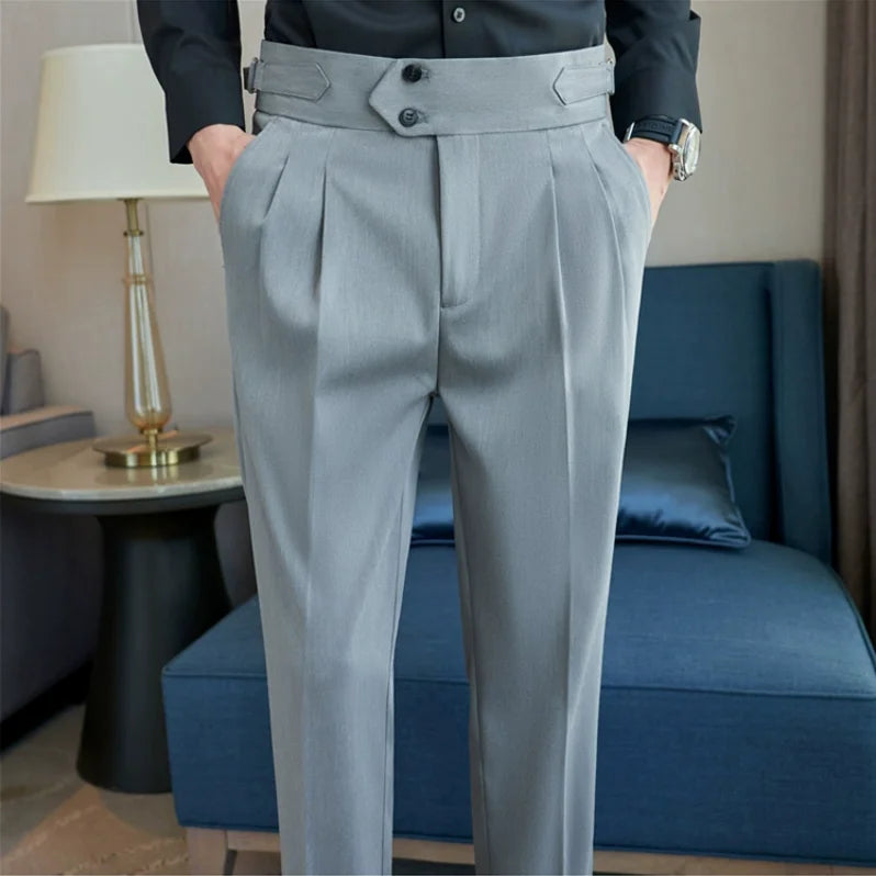 British Heritage Trousers