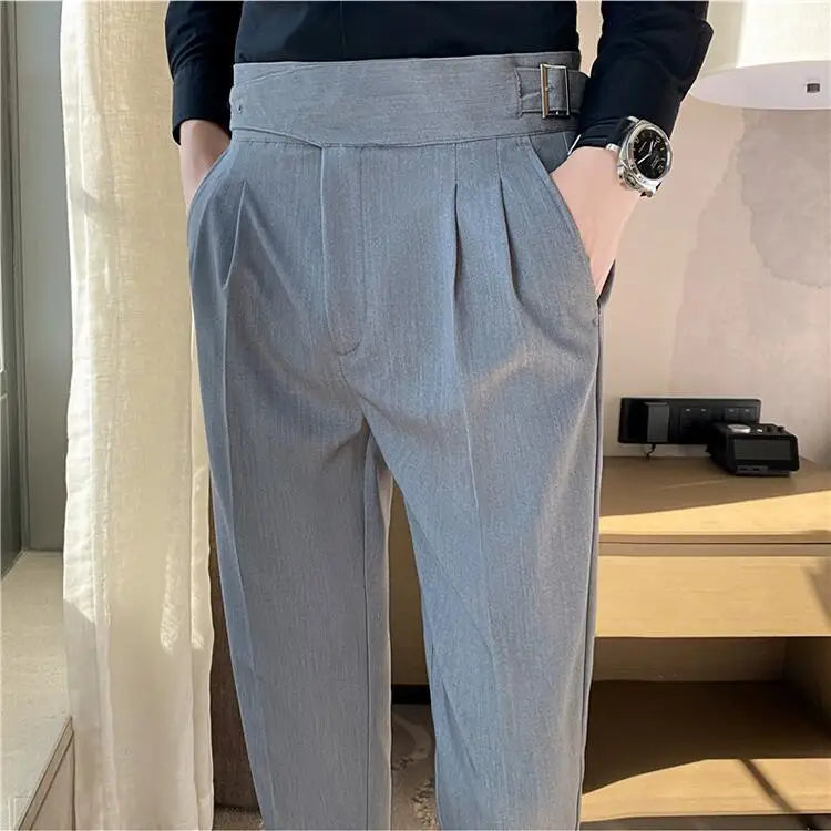 British Heritage Trousers