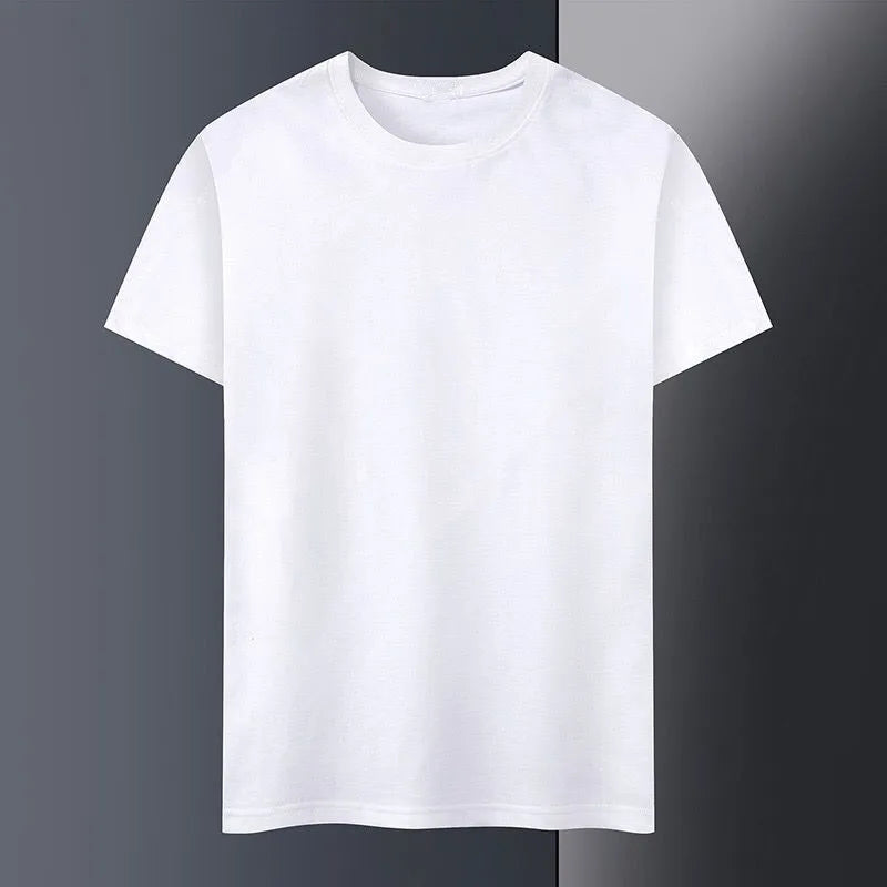 Summer Linen Set
